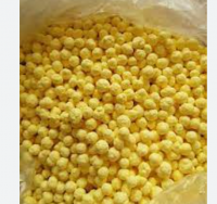 We supply Sulfur Granular
