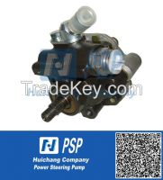 Power Steering Pump for Landcruiser 44320-60310