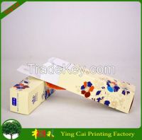 https://www.tradekey.com/product_view/Cheap-Cosmetic-Paper-Box-For-Packaging-Made-In-China-7678117.html