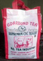 Assam Tea, Directly from Factory