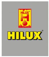 HILUX Motor Oil, Diesel Oil, ATF, Brake Oil, Gear Oil