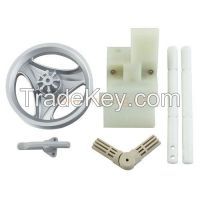 https://jp.tradekey.com/product_view/Custom-Plastic-Injection-Molding-7678354.html