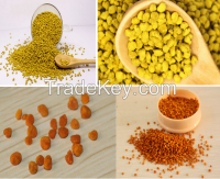 bee pollen