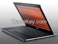 Used Dell Inc. Vostro V13