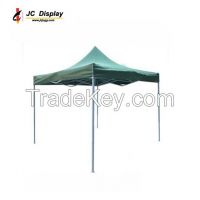 3*3M Aluminum Frame Printing Available Promotional Tent(3*4M Available)