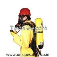 Respiratory Protection