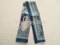 Everything related, Silk Scarf, Silk pillowcase, Silk Cloth, Silk Tie, silk Fabric and etc.