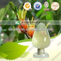 Gardenia Fruit Extracts Geniposide Supplier