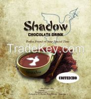 https://www.tradekey.com/product_view/Chocolate-Powder-Drink-7681381.html