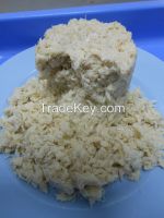 Pasteurized Crab Meat \" Special \" Grade