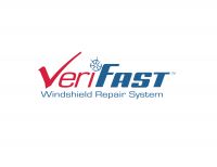 VeriFAST Standard Windshield Repair System