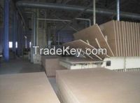 Plywood, Veneer