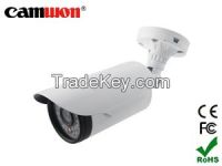 2015 Hot selling CCTV Weatherproof IR Camera (Metal)