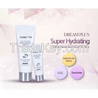 DreamPlus Hydrating Moisturzing Cream