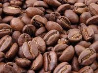 arabica coffee beans , beans products, black beans, butter beans, chickpeas,cocoa beans,fresh beans, kidney beans, lentils,  lima beans, mung beans, peas, preserved beans, robusta coffee beans, soybeans, vanilla beans, vigna beans,  From South Africa