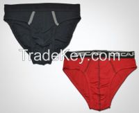 https://www.tradekey.com/product_view/Boys-Underwear-7712281.html