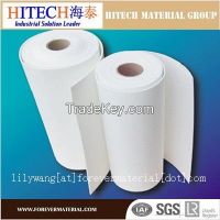 https://www.tradekey.com/product_view/Ceramic-Fiber-Board-paper-blanket-7807206.html