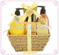 https://www.tradekey.com/product_view/2015-New-Design-Lemon-Fragrance-Spa-Set-Ir-cn150126-7767162.html