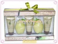 https://fr.tradekey.com/product_view/2015-New-Design-Bath-And-Body-Care-Set-Ir-cp150143-7767488.html