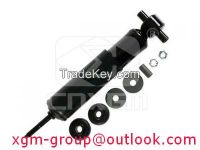 Auto Parts  Suspension System  Shock Absorber