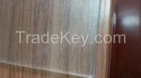 https://es.tradekey.com/product_view/5mm-Clear-Nashiji-Glass-7999128.html