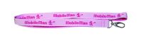 Lanyard