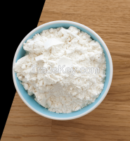 Native Tapioca Starch