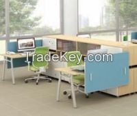 Office Furniture (EAD-Series)
