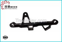 https://jp.tradekey.com/product_view/Aluminum-Cnc-Machining-Parts-For-Aviation-Armrest-7693254.html