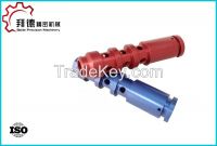 https://jp.tradekey.com/product_view/Aluminum-Cnc-Machining-Parts-For-Aviation-7693246.html