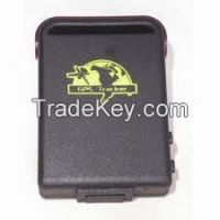 GPS Personal Trakers