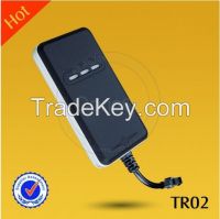GPS Motorbike Tracker with out battery 