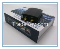 GPS Vehicle Tracker TK 103 [Model No: TK103-1]