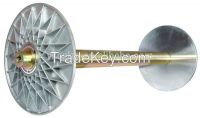 https://ar.tradekey.com/product_view/Aluminium-Beam-For-Magic-Tape-Machine-7687852.html