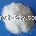 Trisodium Phosphate(Tsp)