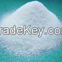 Citric Acid