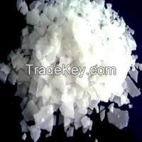 Caustic Soda