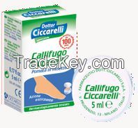 https://jp.tradekey.com/product_view/Callifugo-Ciccarelli-Ointment-Jar-Calluses-7729809.html