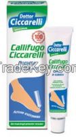 https://fr.tradekey.com/product_view/Callifugo-Ciccarelli-Ointment-Tube-Calluses-7729815.html