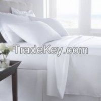 Hotel Bed Sheets