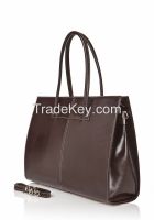 Handbag 'Isotta'