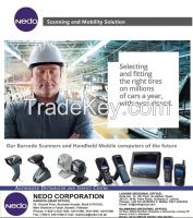 https://www.tradekey.com/product_view/Barcode-Scanner-Solution-In-Pakistan-7684427.html