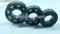 Ceramic ball bearings 6004(20x42x12)