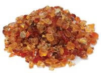 Gum Arabic | Acacia Gum 