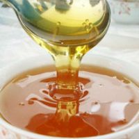 PURE HONEY (Natural Noney) ,Refined Honey