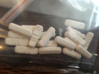 Pain Relief