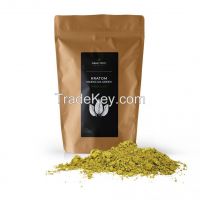 Krat powder