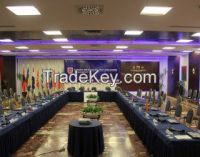 https://es.tradekey.com/product_view/Akernia-Conference-Room-7719685.html