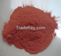 Ultrafine Copper Powder PMU