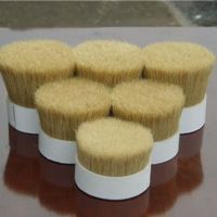 https://fr.tradekey.com/product_view/Chungking-White-Boiled-Britles-268357.html